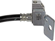 Brake Hydraulic Hose Dorman-First Stop H620493