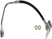 Brake Hydraulic Hose Dorman-First Stop H620493
