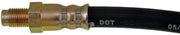 Brake Hydraulic Hose Dorman-First Stop H620494