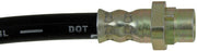 Brake Hydraulic Hose Dorman-First Stop H620494