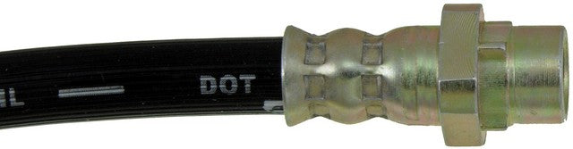 Brake Hydraulic Hose Dorman-First Stop H620494
