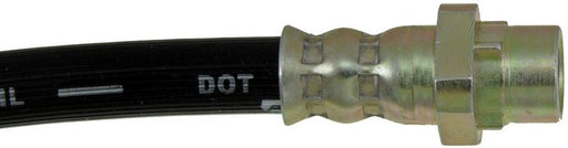 Brake Hydraulic Hose Dorman-First Stop H620494