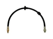Brake Hydraulic Hose Dorman-First Stop H620494