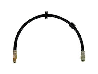 Brake Hydraulic Hose Dorman-First Stop H620494