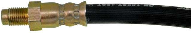 Brake Hydraulic Hose Dorman-First Stop H620495