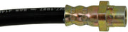 Brake Hydraulic Hose Dorman-First Stop H620495
