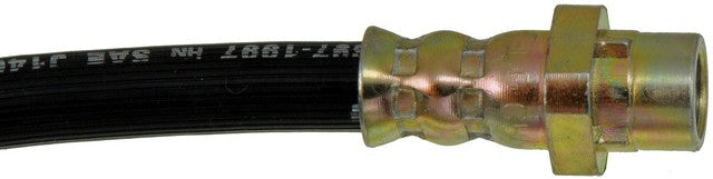 Brake Hydraulic Hose Dorman-First Stop H620495