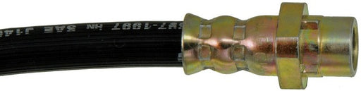 Brake Hydraulic Hose Dorman-First Stop H620495