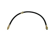Brake Hydraulic Hose Dorman-First Stop H620495