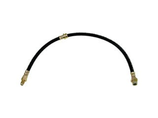 Brake Hydraulic Hose Dorman-First Stop H620495