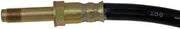 Brake Hydraulic Hose Dorman-First Stop H620496