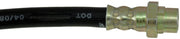 Brake Hydraulic Hose Dorman-First Stop H620496
