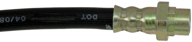 Brake Hydraulic Hose Dorman-First Stop H620496