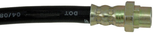 Brake Hydraulic Hose Dorman-First Stop H620496