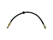 Brake Hydraulic Hose Dorman-First Stop H620496