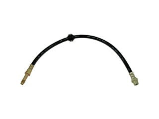 Brake Hydraulic Hose Dorman-First Stop H620496