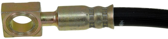Brake Hydraulic Hose Dorman-First Stop H620497