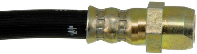 Brake Hydraulic Hose Dorman-First Stop H620497