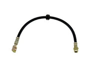 Brake Hydraulic Hose Dorman-First Stop H620497