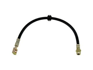 Brake Hydraulic Hose Dorman-First Stop H620497
