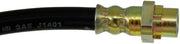 Brake Hydraulic Hose Dorman-First Stop H620498