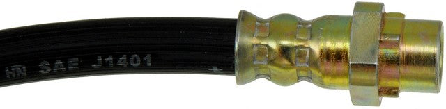 Brake Hydraulic Hose Dorman-First Stop H620498