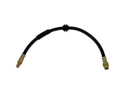 Brake Hydraulic Hose Dorman-First Stop H620498