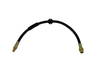 Brake Hydraulic Hose Dorman-First Stop H620498
