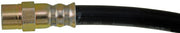 Brake Hydraulic Hose Dorman-First Stop H620499