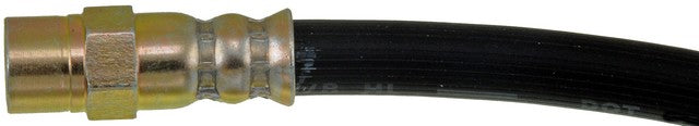 Brake Hydraulic Hose Dorman-First Stop H620499