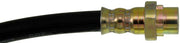 Brake Hydraulic Hose Dorman-First Stop H620499