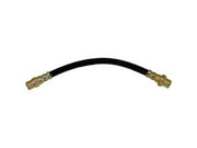 Brake Hydraulic Hose Dorman-First Stop H620499