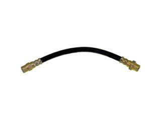 Brake Hydraulic Hose Dorman-First Stop H620499