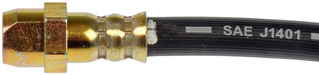 Brake Hydraulic Hose Dorman-First Stop H620500