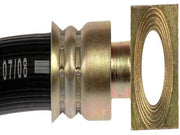 Brake Hydraulic Hose Dorman-First Stop H620500