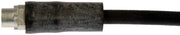 Brake Hydraulic Hose Dorman-First Stop H620501