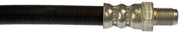 Brake Hydraulic Hose Dorman-First Stop H620501