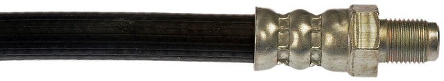 Brake Hydraulic Hose Dorman-First Stop H620501