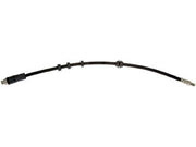 Brake Hydraulic Hose Dorman-First Stop H620501