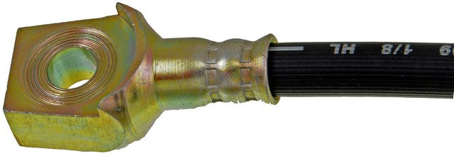 Brake Hydraulic Hose Dorman-First Stop H620502