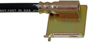 Brake Hydraulic Hose Dorman-First Stop H620502