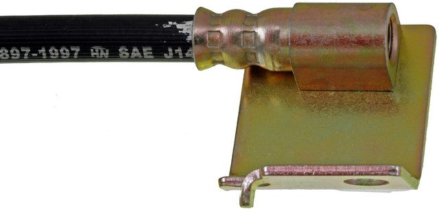 Brake Hydraulic Hose Dorman-First Stop H620502