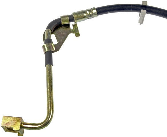 Brake Hydraulic Hose Dorman-First Stop H620503