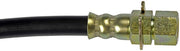 Brake Hydraulic Hose Dorman-First Stop H620503