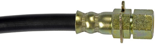 Brake Hydraulic Hose Dorman-First Stop H620503