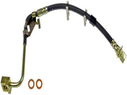 Brake Hydraulic Hose Dorman-First Stop H620503