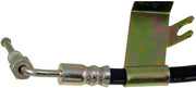 Brake Hydraulic Hose Dorman-First Stop H620504