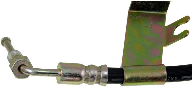Brake Hydraulic Hose Dorman-First Stop H620504