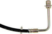 Brake Hydraulic Hose Dorman-First Stop H620504