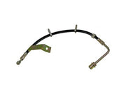 Brake Hydraulic Hose Dorman-First Stop H620504
